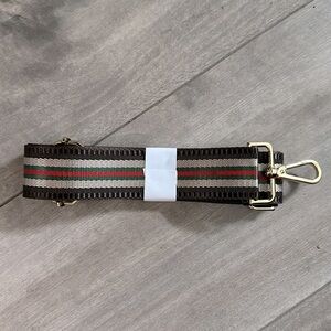 NWT replacement strap for purses 👜
